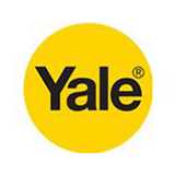 Yale.