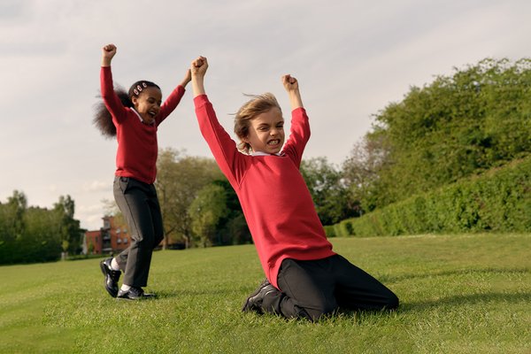 Explore our School shop. Shop now.