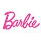 Discover the world of Barbie.