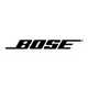 Bose.