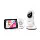 Nursery.