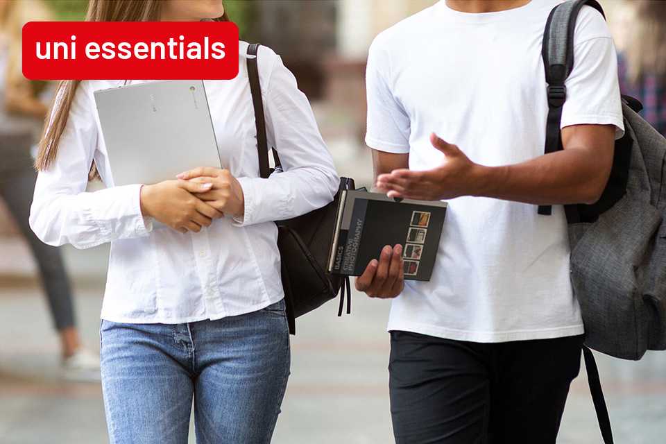 Best laptops for students