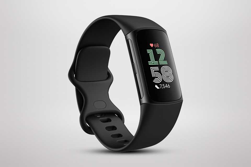 Save up to £69 on selected Fitbit smart watch.
