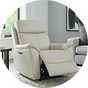 Recliners.