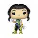 Funko.
