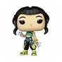 Funko.