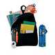 Shop back to school.