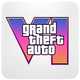 GTA VI pre-order.