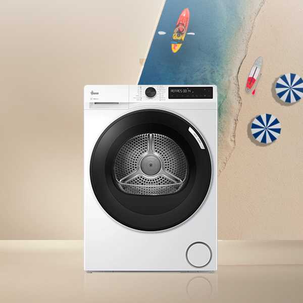 Save on selected hoover appliances. Hoover up a tumble dryer with Argos.