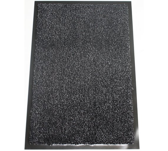 argos slip and slide mat
