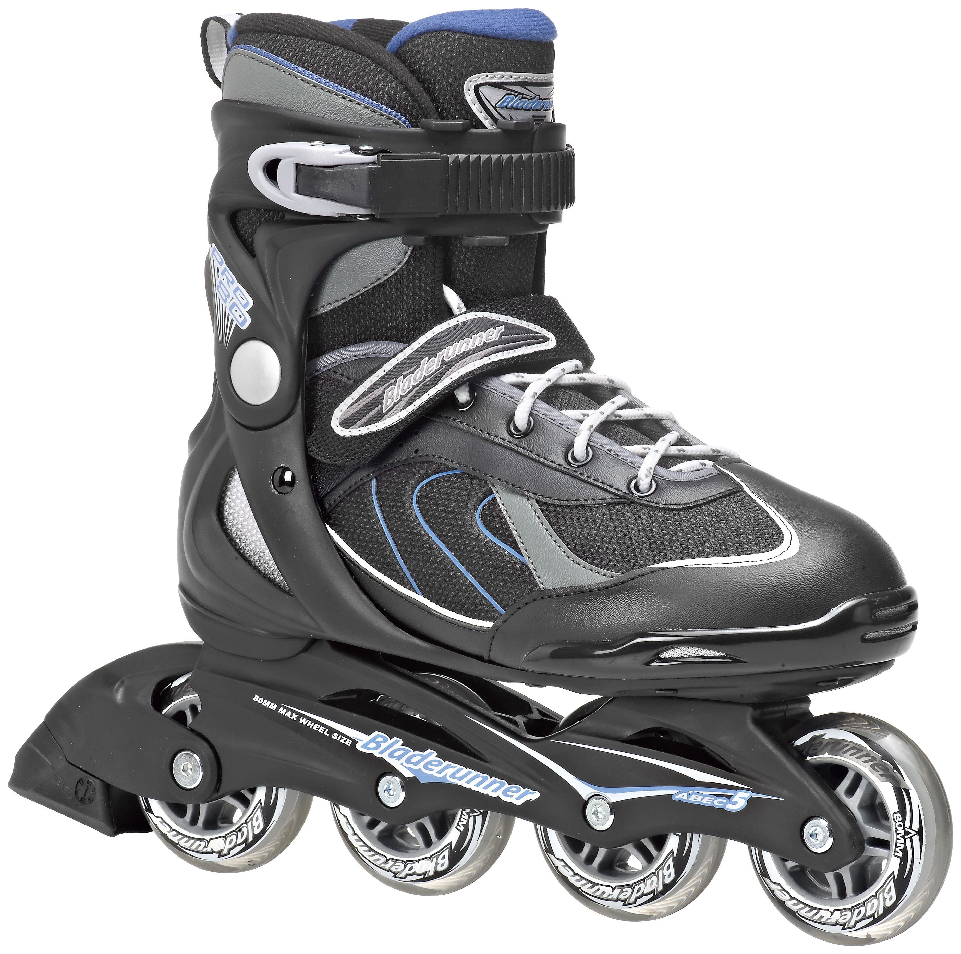 Buy Dinosaur Skates and inline skates at Argos.co.uk Your Online Shop