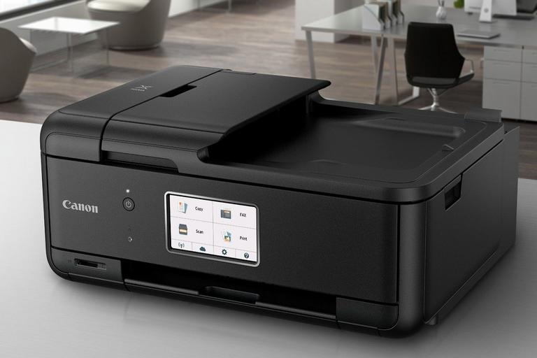 Printer buying guide
