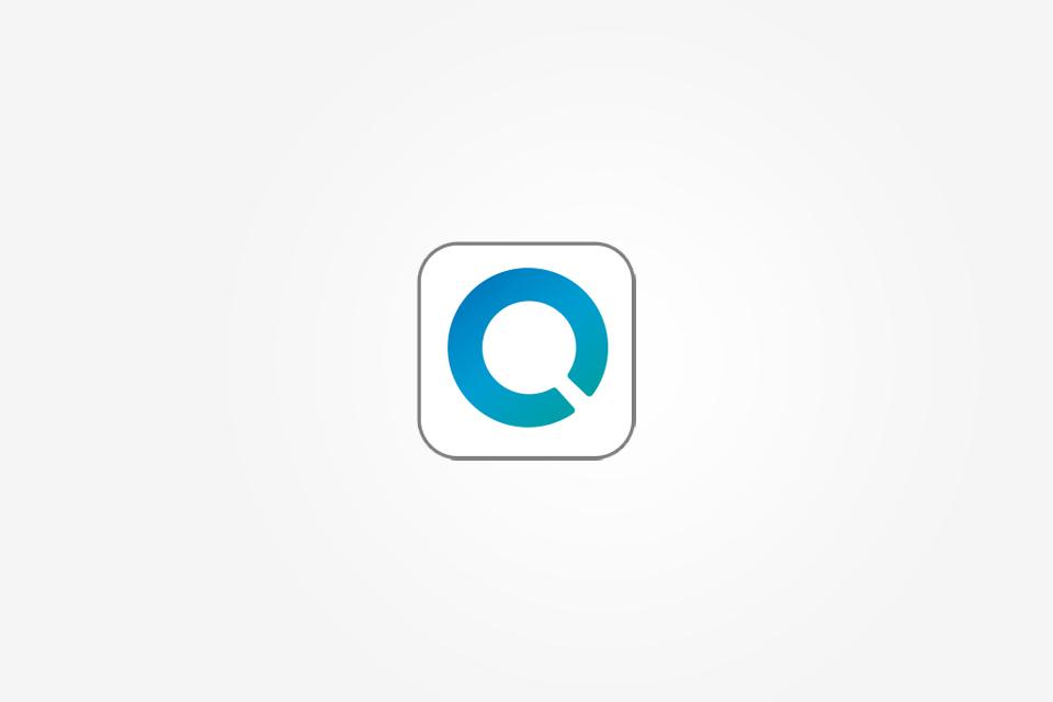 Huawei Petal Search logo is show.