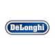 De’Longhi brand logo.