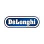 De’Longhi brand logo.