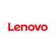 Lenovo.