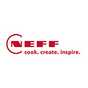Neff brand logo