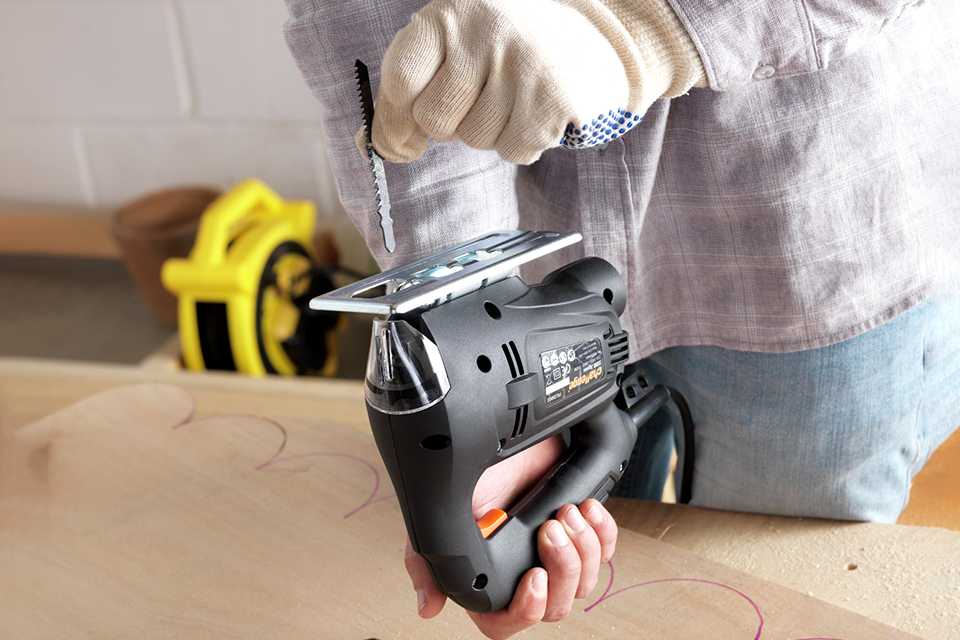 Woodwork tools. Got a woodwork project? We've got you! Shop woodwork basics.