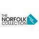 Norfolk Leisure.