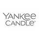 Yankee.