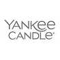 Yankee.