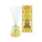 Diffusers.