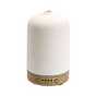 Electric diffusers.