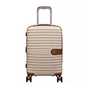 Top travel picks.