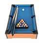 Pool.