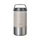Flasks.