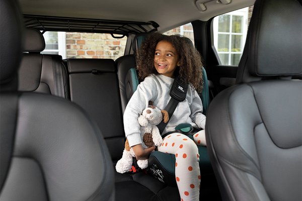Save 20% on selected strollers, cars seats & travel accessories. Using code BABY20.