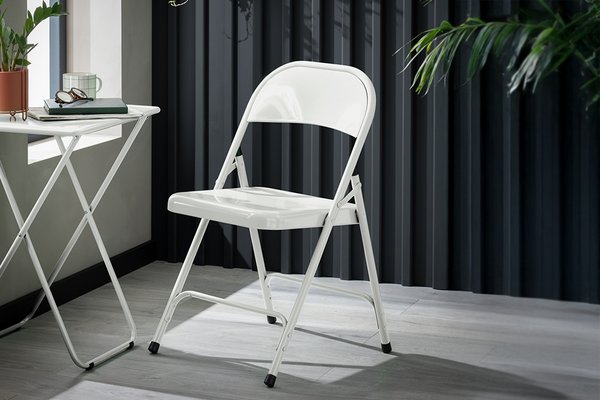 Save 20% on selected dining room furniture on orders over £100. Use code FURN20.