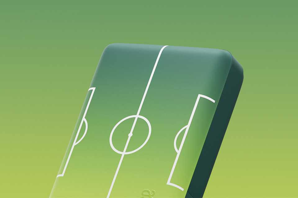 New and exclusive Juice powerbanks. Shop our new and exclusive Juice powerbanks this summer