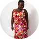 Occasionwear.