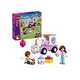 LEGO® sets.