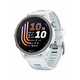 Smart watches & rings.