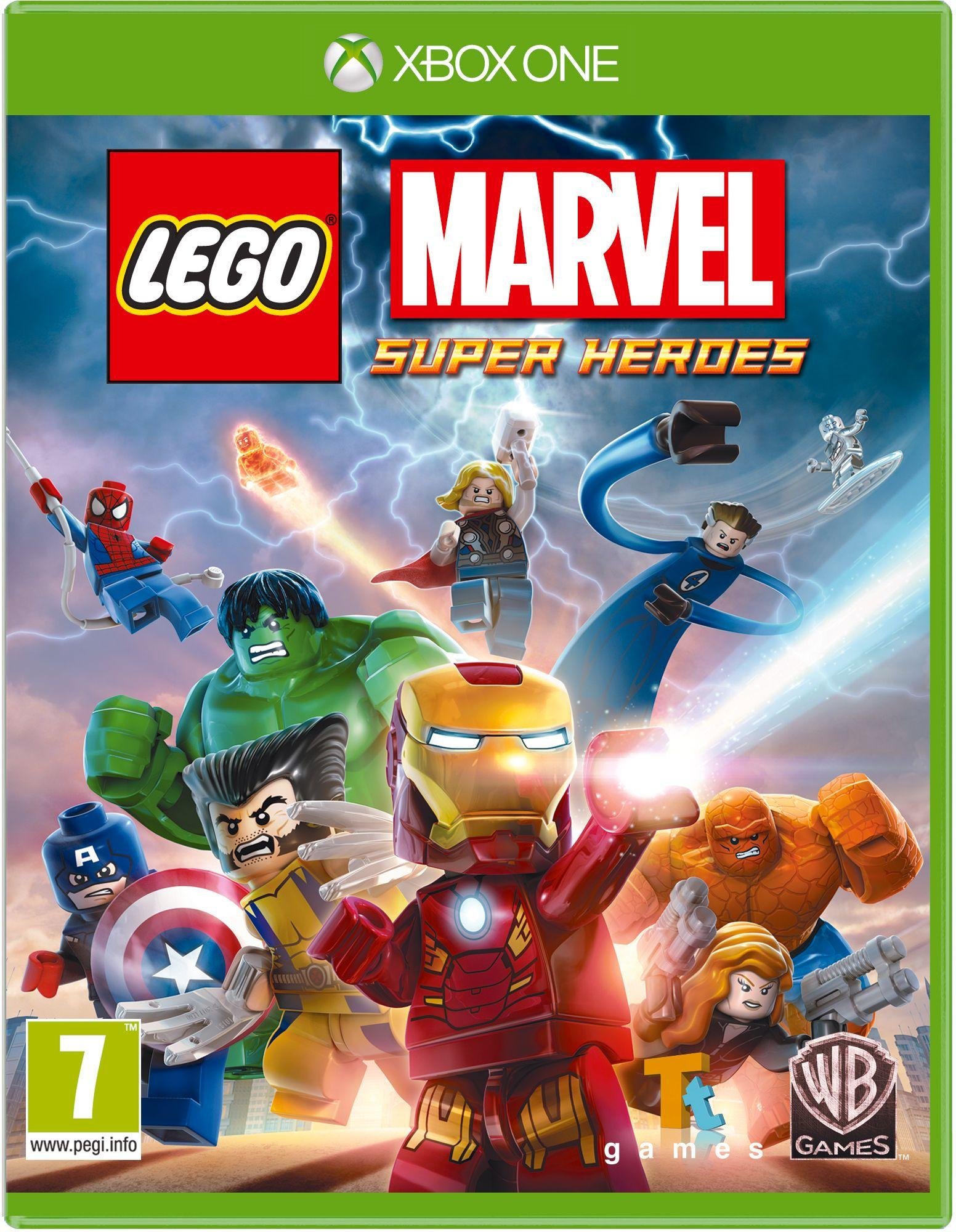 lego-marvel-super-heroes-xbox-one-game-19-99-at-argos-price-drop-city