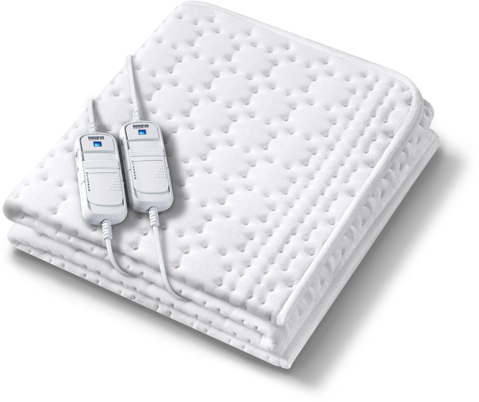 Buy AAA Electric blankets at Argos.co.uk - Your Online Shop for Home