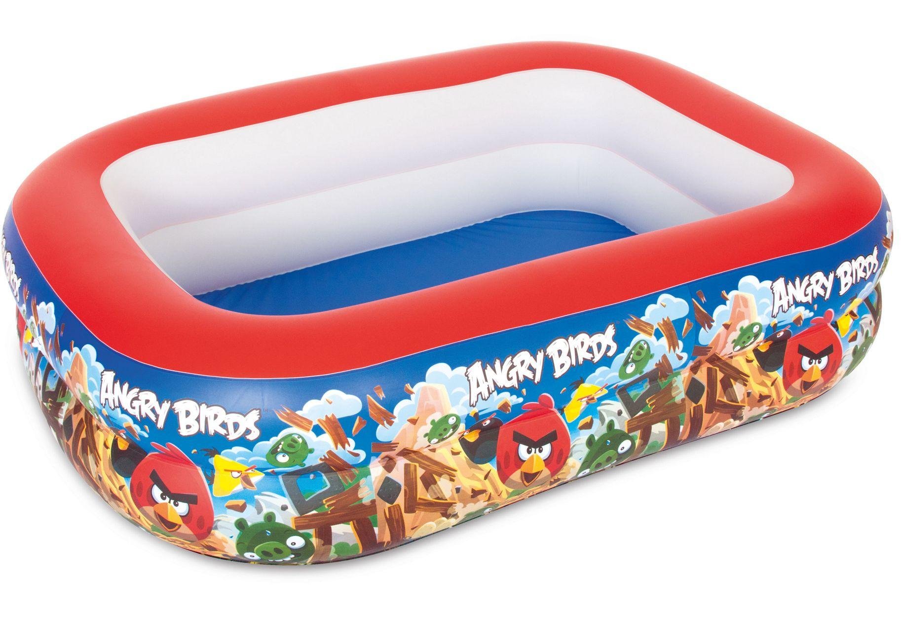 garden swimming pool argos