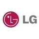 LG logo.