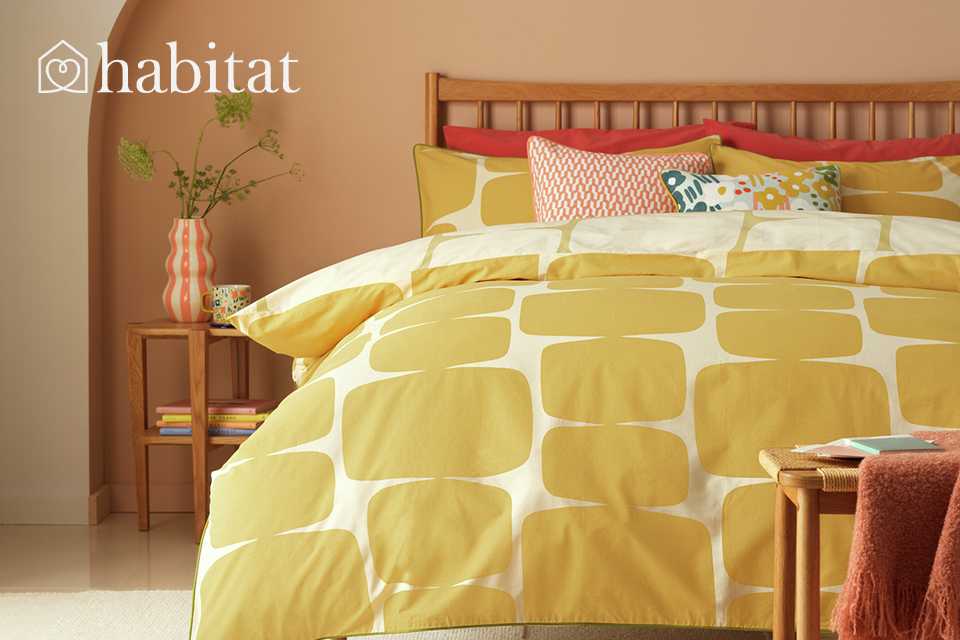 Explore our Habitat collaborations. Distinctive designs in collaboration with Scion, Kew Gardens and lots more.