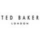 Ted Baker.