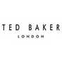 Ted Baker.