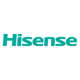 Hisense.