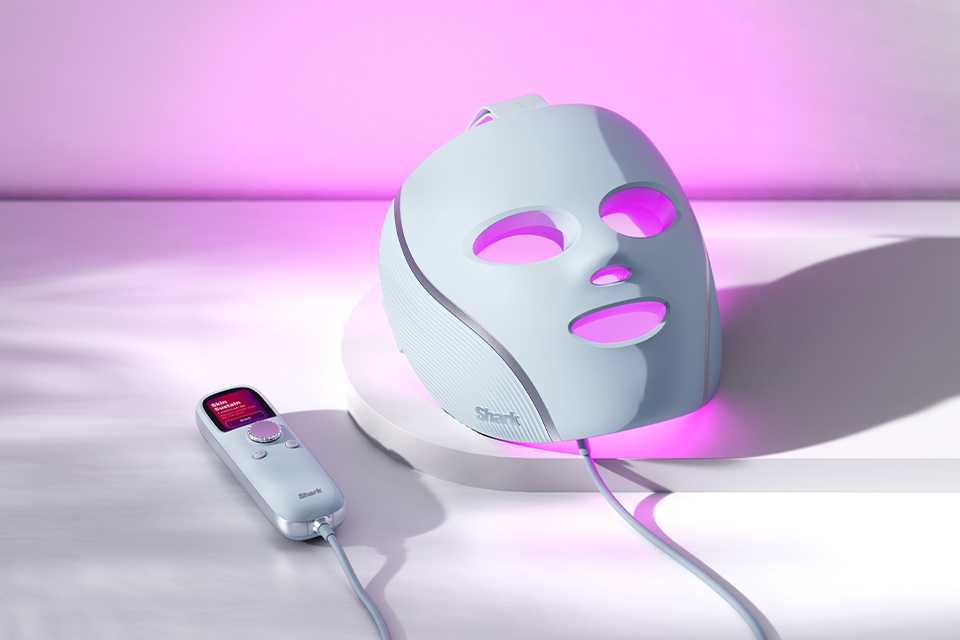 Shop all health & beauty.