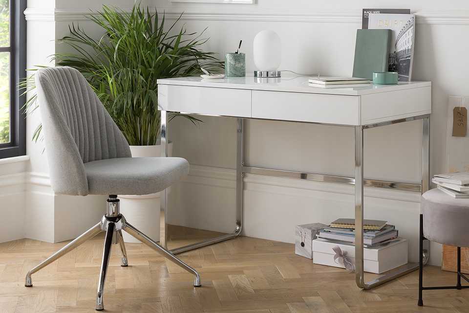 Need some inspiration?