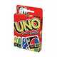 Uno.