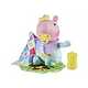 Shop NEW Peppa pig toys!