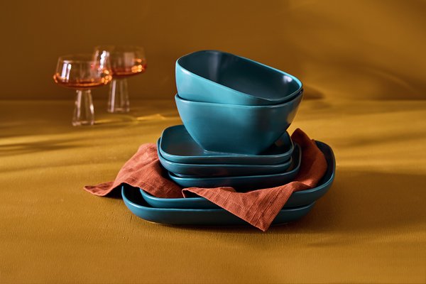Save up to 1/3 on selected home. Includes 100s of deals across kitchenware to bedding and so much more. Shop now.