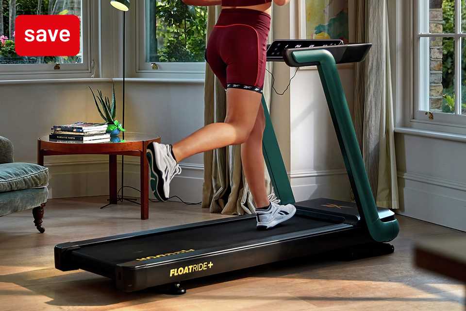 Save up to 1/3 on selected sports & fitness. Includes weights, gym accessories and more.